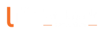 Landmark